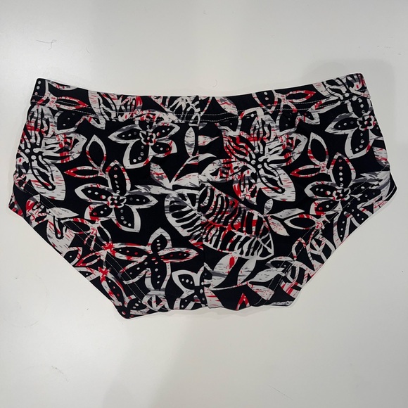 N2N Swim Brief - Picture 4 of 4